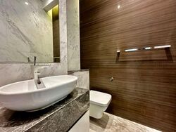 111 Emerald Hill (D9), Apartment #578667851